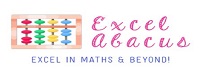 Excel Abacus