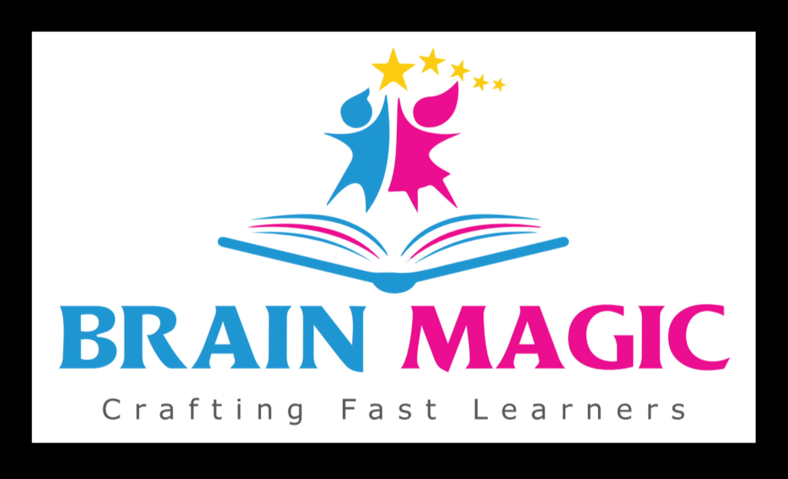 Brain Magic